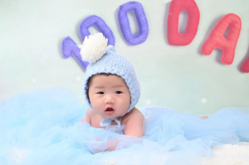 海南虾对孕妇有什么好处