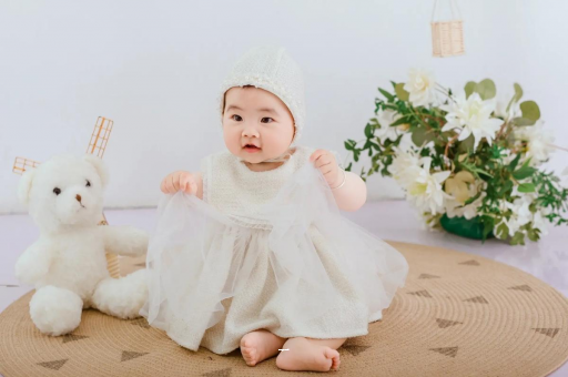 海南孕妇湿疹怎么引起的